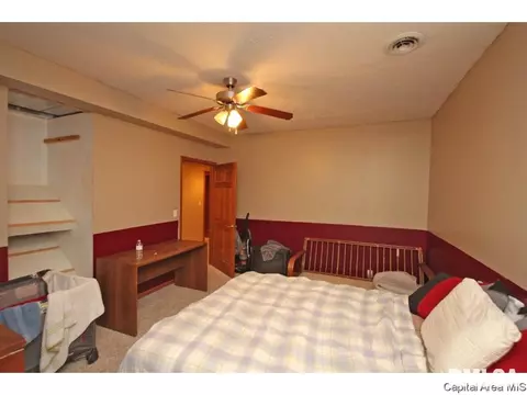 63 Buckhorn Dr, Springfield, IL 62707 photo 29