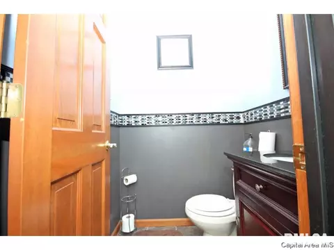 63 Buckhorn Dr, Springfield, IL 62707 photo 19