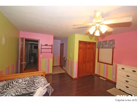 63 Buckhorn Dr, Springfield, IL 62707 photo 18