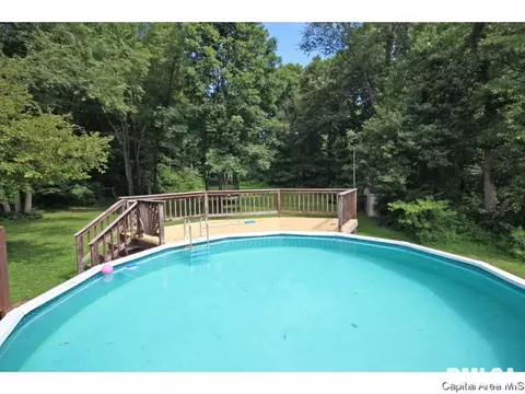 63 Buckhorn Dr, Springfield, IL 62707 photo 33