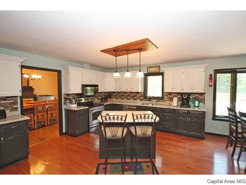 63 Buckhorn Dr, Springfield, IL 62707 photo 7