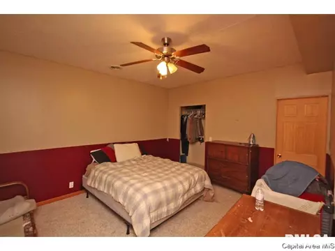 63 Buckhorn Dr, Springfield, IL 62707 photo 28