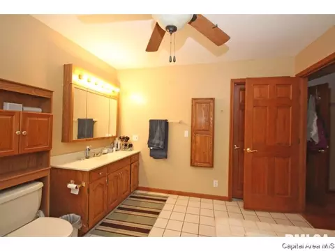 63 Buckhorn Dr, Springfield, IL 62707 photo 13