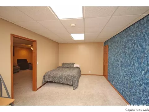 63 Buckhorn Dr, Springfield, IL 62707 photo 26
