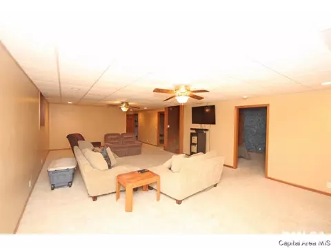 63 Buckhorn Dr, Springfield, IL 62707 photo 21