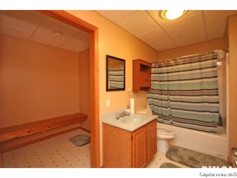 63 Buckhorn Dr, Springfield, IL 62707 photo 30