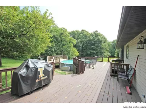 63 Buckhorn Dr, Springfield, IL 62707 photo 32