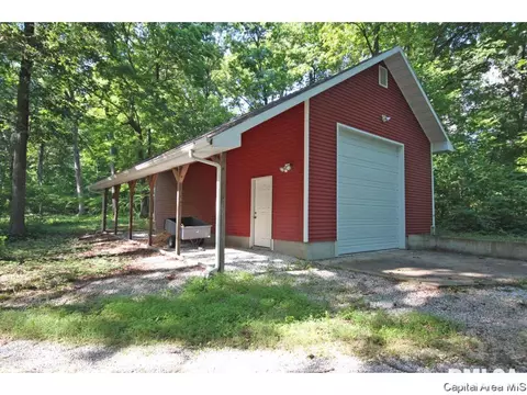59 State Highway 111, Waverly, IL 62692 photo 22