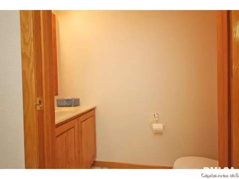 59 State Highway 111, Waverly, IL 62692 photo 18