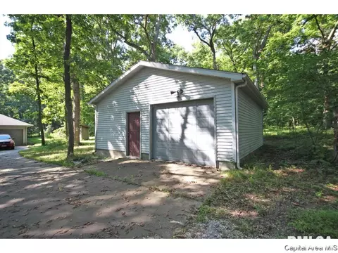 59 State Highway 111, Waverly, IL 62692 photo 23