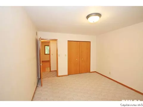 59 State Highway 111, Waverly, IL 62692 photo 16