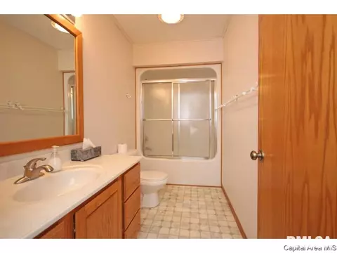 59 State Highway 111, Waverly, IL 62692 photo 17