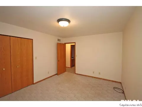 59 State Highway 111, Waverly, IL 62692 photo 14