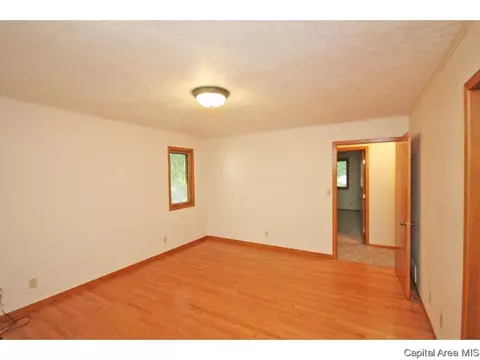 59 State Highway 111, Waverly, IL 62692 photo 11
