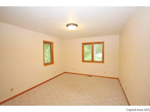 59 State Highway 111, Waverly, IL 62692 photo 15