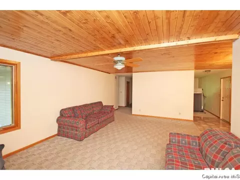 59 State Highway 111, Waverly, IL 62692 photo 3