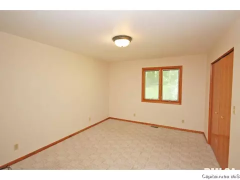 59 State Highway 111, Waverly, IL 62692 photo 13