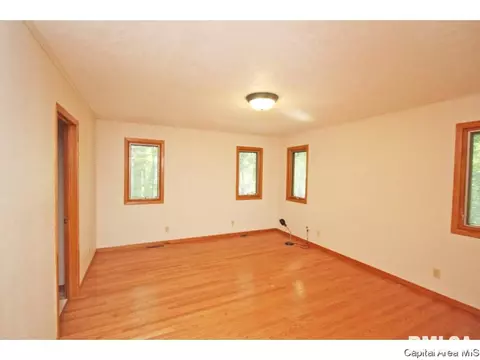 59 State Highway 111, Waverly, IL 62692 photo 10