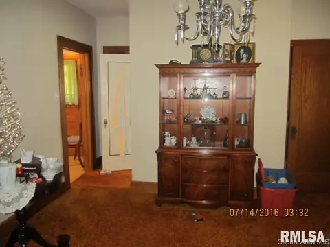 713 N 5th, Springfield, IL 62702 photo 7