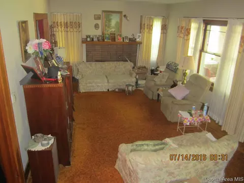 713 N 5th, Springfield, IL 62702 photo 6