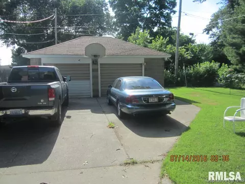 713 N 5th, Springfield, IL 62702 photo 10