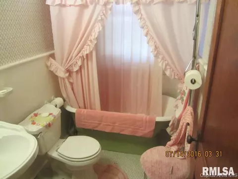 713 N 5th, Springfield, IL 62702 photo 5