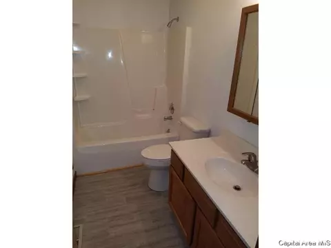 6212 Hayley Ct, Springfield, IL 62712 photo 14