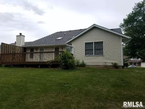 6212 Hayley Ct, Springfield, IL 62712 photo 17