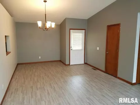 6212 Hayley Ct, Springfield, IL 62712 photo 4