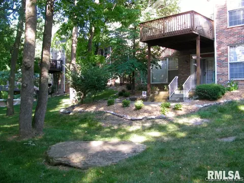 2117 Timberview Dr, Springfield, IL 62702 photo 22