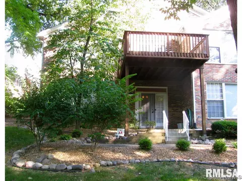 2117 Timberview Dr, Springfield, IL 62702 photo 24