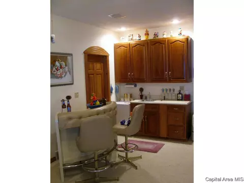 2117 Timberview Dr, Springfield, IL 62702 photo 16