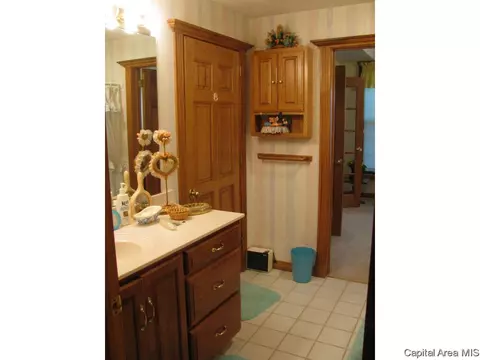 2117 Timberview Dr, Springfield, IL 62702 photo 17