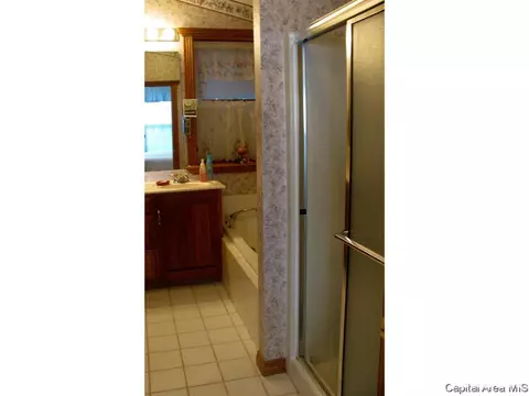 2117 Timberview Dr, Springfield, IL 62702 photo 12