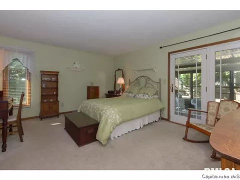 4 S Red Oak Ln, Springfield, IL 62712 photo 18