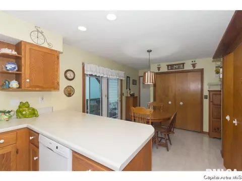 4 S Red Oak Ln, Springfield, IL 62712 photo 13