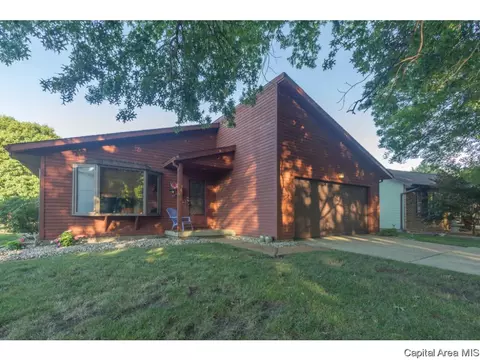 4 S Red Oak Ln, Springfield, IL 62712 photo 31
