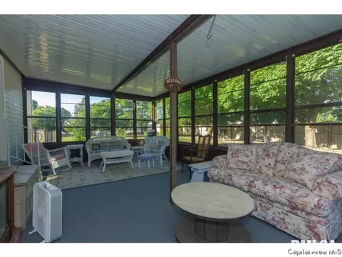 4 S Red Oak Ln, Springfield, IL 62712 photo 23