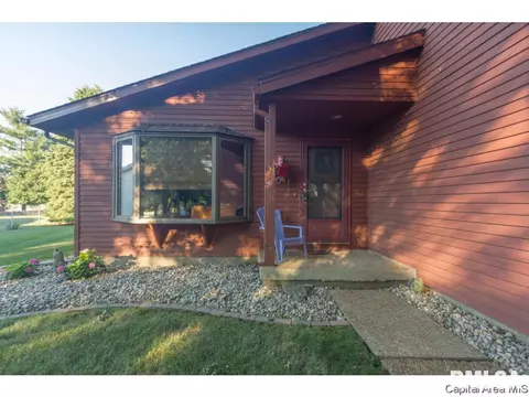 4 S Red Oak Ln, Springfield, IL 62712 photo 32