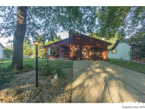 4 S Red Oak Ln, Springfield, IL 62712 photo 33