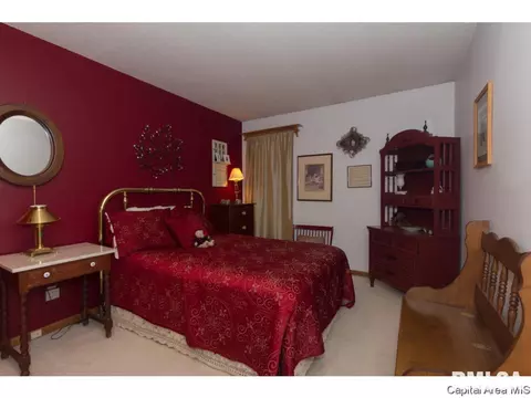 4 S Red Oak Ln, Springfield, IL 62712 photo 20