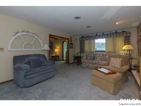4 S Red Oak Ln, Springfield, IL 62712 photo 10