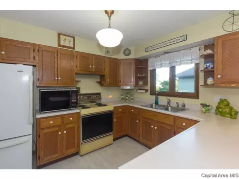 4 S Red Oak Ln, Springfield, IL 62712 photo 14