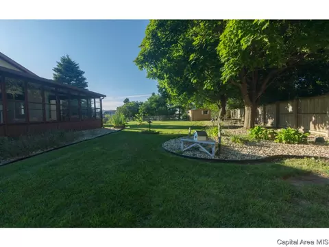 4 S Red Oak Ln, Springfield, IL 62712 photo 26