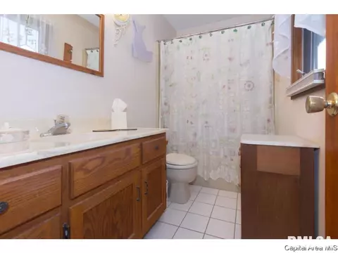4 S Red Oak Ln, Springfield, IL 62712 photo 19