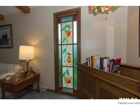 4 S Red Oak Ln, Springfield, IL 62712 photo 7
