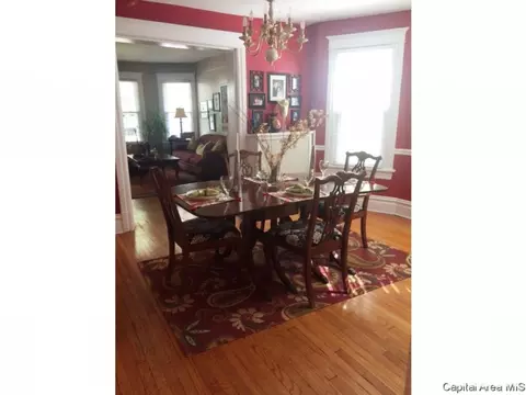 845 S Douglas Ave, Springfield, IL 62704 photo 14