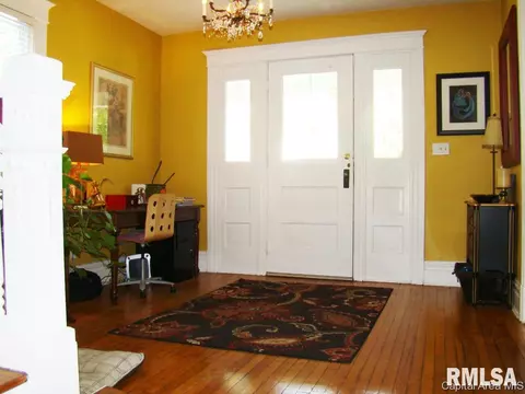 845 S Douglas Ave, Springfield, IL 62704 photo 6