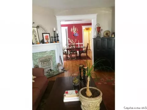 845 S Douglas Ave, Springfield, IL 62704 photo 12