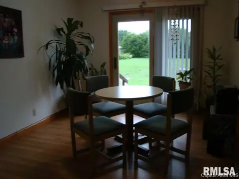 3190 W Aire Rd, Springfield, IL 62707 photo 6